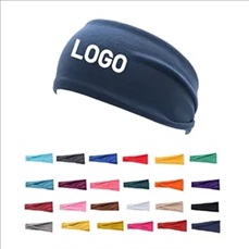 Sports Headband