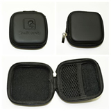 Square Cable Winder Zipper Bag