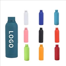 Stainless Steel Insulated Cup Custom Printed Stainless Steel Insulated Cup Custom Printed