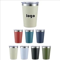 Stainless Steel Insulated Cup Stainless Steel Insulated Cup