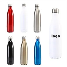 Stainless Steel Sports Insulated Bottle Stainless Steel Sports Insulated Bottle