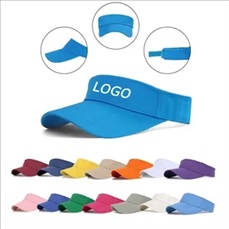 Sun Visor Women Large Brim UV Protection Empty Top Hats Caps Sun Visor Women Large Brim UV Protection Empty Top Hats Caps