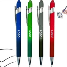 Textari Bali Stylus Pen