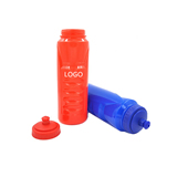 Tritan Water bottle