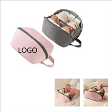Underwear Organizer Travel Bra Bag