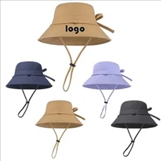 Wind Proof Fisherman Hat Wind Proof Fisherman Hat