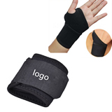 Wrist Guard