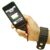 Wristbands Power Bank