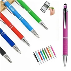 Zellc 2in1 Stylus Pen