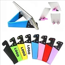 iFold Slim Phone Stand